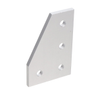 Structural, Motion Hardware - 4876-4150-ND - DigiKey