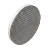 Sensor Accessories - 609739 - RS Components, Ltd.