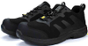 Safety Trainers - 2011609 - RS Components, Ltd.