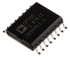 Op Amps - 5228332 - RS Components, Ltd.