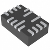 Power Switch ICs - 337126 - RS Components, Ltd.