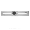 Calipers - 642100 - RS Components, Ltd.