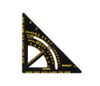 Engineers Squares - 561908 - RS Components, Ltd.