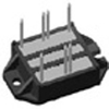 1.6KV 125A Diode and Rectifier - 299-VUO122-16NO7 - ERSAELECTRONICS PTE. LTD.