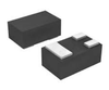 NPN Transistors -- 1602-GSTR2040 - Image