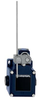 Automation technology - Position and limit switches - Universal range U - metal enclosure - U 432 - U 432 rod lever 9H - UV9H 432Y -  - Schmersal Inc.