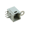 Headers, Male Pins - CE2S101C02-ND - DigiKey