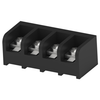 Barrier Blocks - 4PCR-04-006-ND - DigiKey