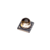 LED Emitters - Infrared, UV, Visible - 516-AUV4-ST61-0RT0JDKR-ND - DigiKey