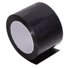 Tape - 1067-5907-1.5-5-ND - DigiKey