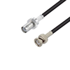 Coaxial Cables (RF) - 6099-PE3W20676-60-ND - DigiKey