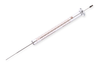 GC Autosampler Syringe - 80393 - Hamilton Company