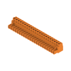 Cable Assemblies - 7789041030-ND - DigiKey