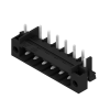 Rack Thermal Management - 281-2558090000-ND - DigiKey