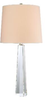 L885-PN Lamps-Table Lamps - 342401 - Capital Lighting, Inc.