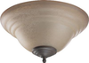 1120-811A1 Fans-Light Kits - 402784 - Capital Lighting, Inc.