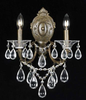 32310/2 Sconces-Double Candle - 782703 - Capital Lighting, Inc.