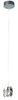 E30507-20 Mini Pendants-Cable - 459626 - Capital Lighting, Inc.