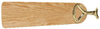 52HNAT Fans-Blades - 345249 - Capital Lighting, Inc.