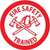 Sign -- HH72 - Image