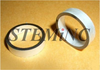 Piezo Cylinder Transducer -- SMC20D17H5