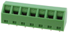Terminal Blocks - Wire to Board - 277-6486-ND - DigiKey