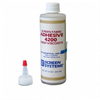 8 Oz - Premium High Viscosity Adhesive -- 4200--08