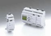 FL1E-H12RCC - Idec FL1E SmartRelay, 12/24VDC input, relay output, no display, 120/240 VAC -- GO-65525-02