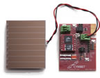 EnerChip CC Solar Energy Harvesting Evaluation Kit -- CBC-EVAL-10 - Image