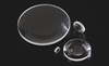 Standard Lenses