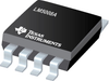 LM5008A 6-95V Wide Vin, 350mA Constant On-Time Non-Synchronous Buck Regulator - LM5008ASD/NOPB - Texas Instruments