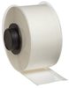 White Economy Polypropylene HandiMark Tape - 42069 - Brady Corporation