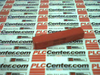 Relay PC Board Mount - 20695545 - Radwell International