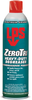 LPS ZeroTri Heavy-Duty Degreaser - Spray 15 oz Aerosol Can - 03520 - 078827-03520 - R. S. Hughes Company, Inc.