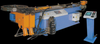 NC Tube Bender -- NC-80TSQ