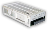 Open Frame Power Supply -- TP100-A - Image