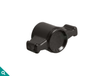 Bar/T Knobs -- 2530-A - Image