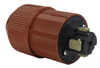 Power Interrupting Plug -- 20445-N - Image
