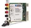 PXI - PXI-4071 - ValueTronics International, Inc.
