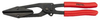 PLIER - JFF556 - Proto® Industrial Tools