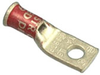 Compression Cable Lug - YA8CLB - Hubbell Incorporated