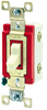 Standard AC Switch - 4904 - Hubbell Incorporated