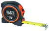 Measuring Tape -- 93225 - Image