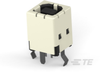 USB Connectors - 5788336-1 - TE Connectivity