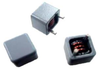 0.3uH, 20%, 0.8mOhm, 63Amp Max. DIP Power Cube - QS111109-R30MHF - ITG Electronics, Inc.