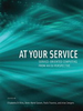 At Your Service: Service-Oriented Computing from an EU Perspective -  - IEEE -  Institute of Electrical and Electronics Engineers, Inc.