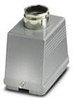 Heavy Duty Power Connectors - 1772159 - VAST STOCK CO., LIMITED