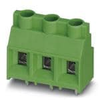 Fixed Terminal Blocks - 1756977 - VAST STOCK CO., LIMITED