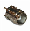 RF Connectors / Coaxial Connectors - 122440 - VAST STOCK CO., LIMITED