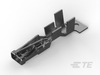 Quick Disconnects - 1217039-1 - TE Connectivity